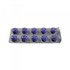 Mira-2-Ton Dental plaque tablets, 2 pcs